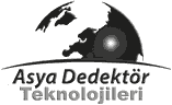 Asya Dedektör Asya Dedektör