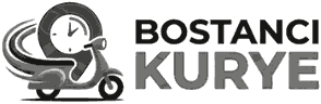 Bostancı Kurye Bostancı Kurye