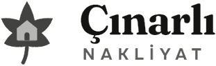 Çınarlı Nakliyat Çınarlı Nakliyat