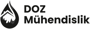 Doz Mühendislik Doz Mühendislik