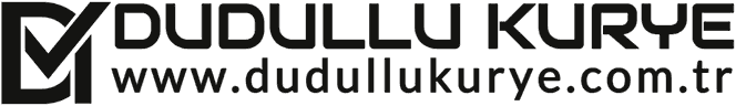 Dudullu Kurye Dudullu Kurye