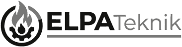 ELPA Teknik ELPA Teknik