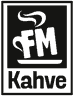 FM Kahve FM Kahve