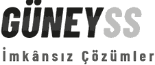 Güneyss Güneyss