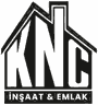 KNC İnşaat & Emlak KNC İnşaat & Emlak