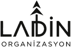 Ladin Organizasyon Ladin Organizasyon