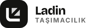 Ladin Taşımacılık Ladin Taşımacılık