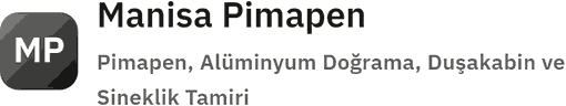 Manisa Pimapen Manisa Pimapen