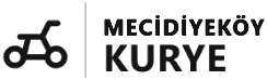 Mecidiyeköy Kurye Mecidiyeköy Kurye