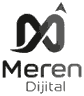 Meren Dijital Meren Dijital