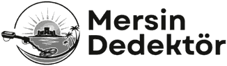 Mersin Dedektör Mersin Dedektör