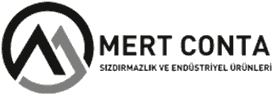 Mert Conta Mert Conta