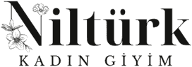 Niltürk Butik Niltürk Butik