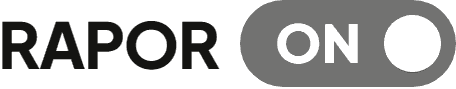 Raporon Raporon