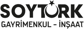 Soytürk İnşaat Soytürk İnşaat
