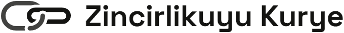 Zincirlikuyu Kurye Zincirlikuyu Kurye
